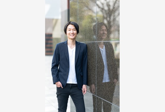 エンターシップス株式会社