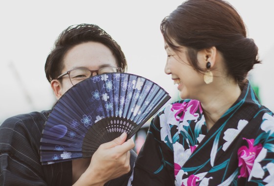 写真スペース　フォトラッシュ