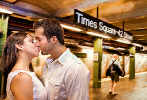 Robert London Photography