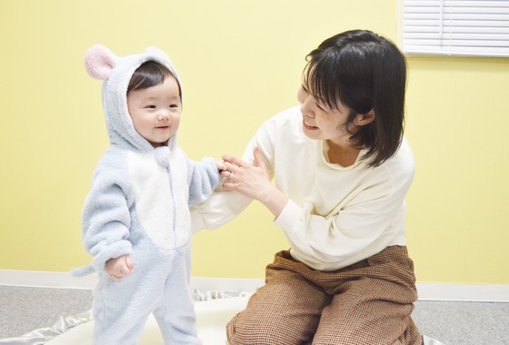 haruchan photo