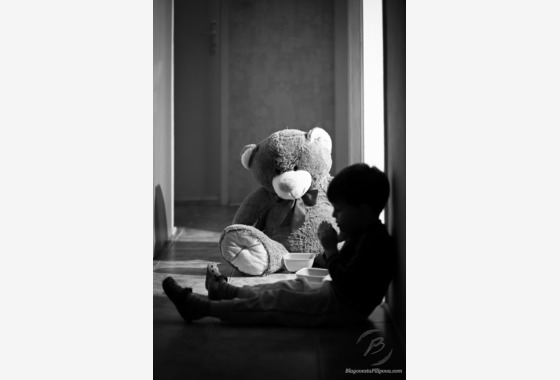 Blagovesta Filipova Photography