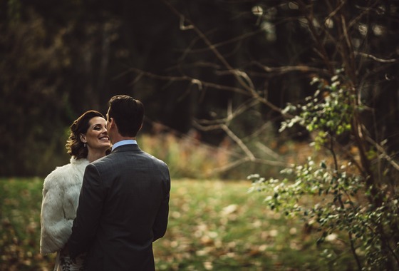 Jen Linfield Photography