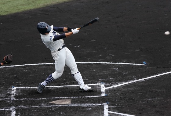 広告＆写真工房