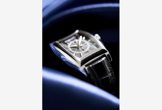 株式会社　レッドポイント