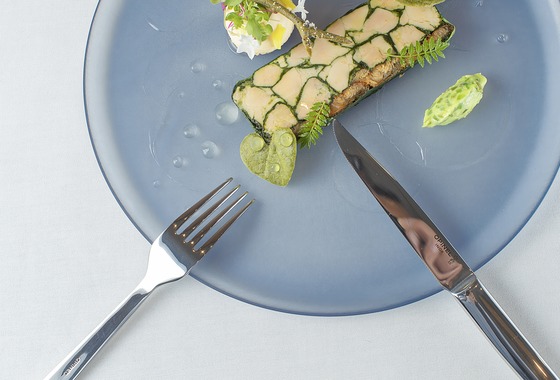 株式会社コクーン・エンタテイメント