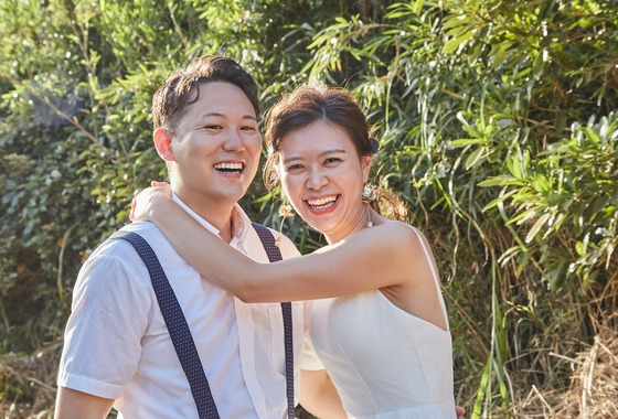 合同会社ピノグリ