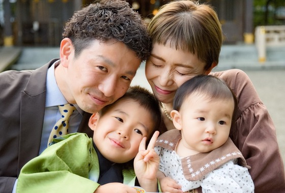 ナカジマヒロユキ