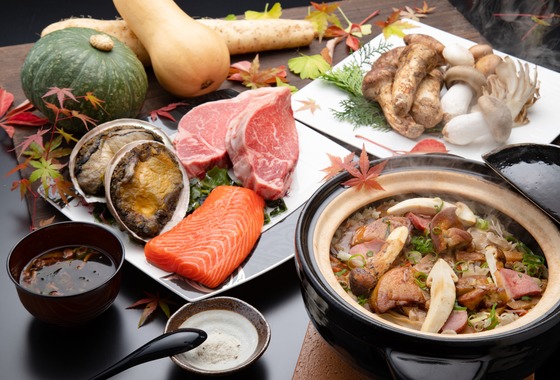 フォトオフィスネコミミ