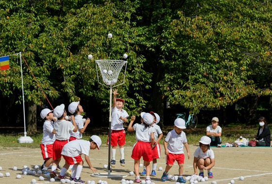 スタジオファンタス