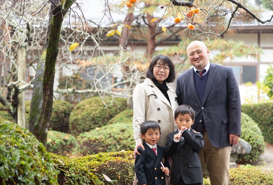 ストロボ　フォトサービス