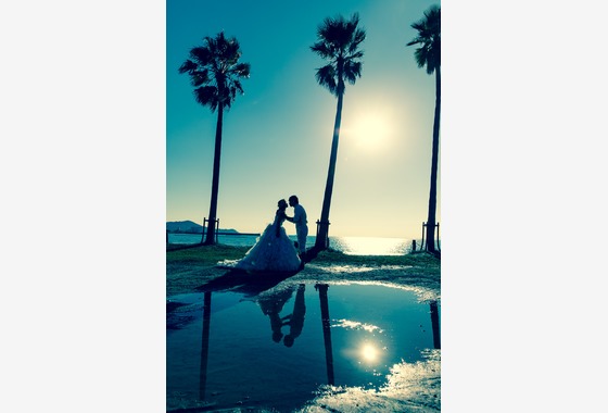 chapelle de Coffret (チャペル・ド・コフレ)