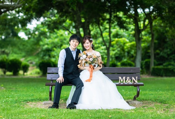 Cinematic Eyes 森川有栄