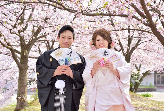 Design studio lumière (Atsuhito Inoue)