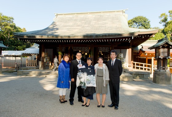 アトリエ　エピカ/清水　一哉