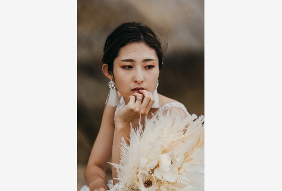 ヒロイ　タカヒト