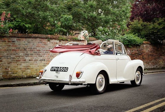 Motiejus Wedding Photographer