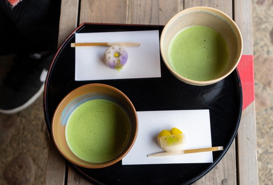 パッチー・クリエイツ