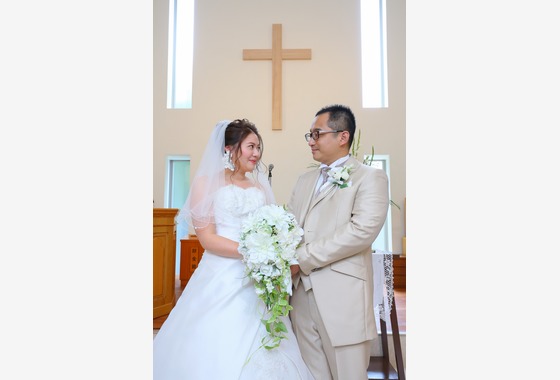 出張撮影　FotoMatograph　間藤　恒