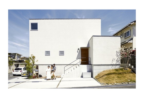 松本写真事務所