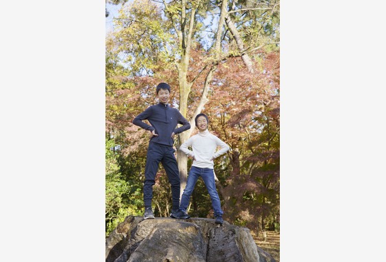 ノーザンスタジオ