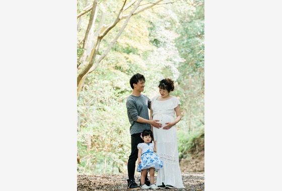 Ensia Photography エンシア フォトグラフィー