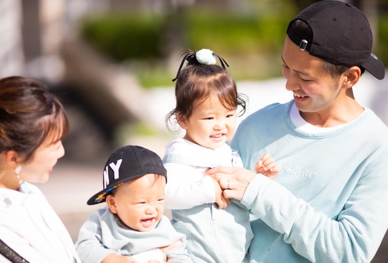 スタイリッシュ株式会社