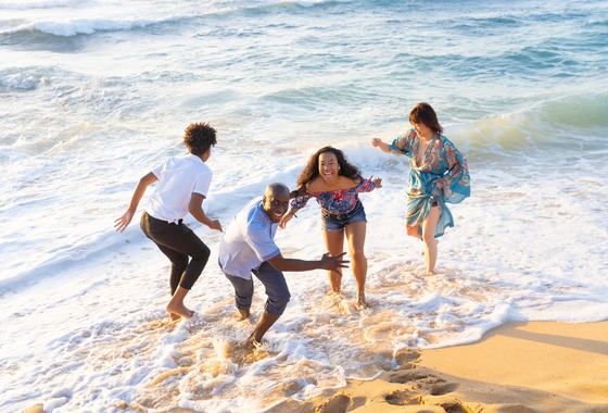 Jayson Tanega Photography