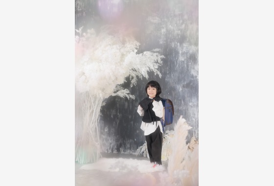 合同会社PHOTO FACTORY LAR