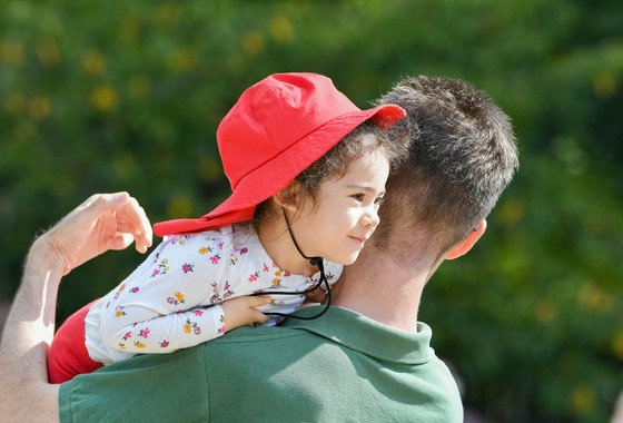 スタジオファンタス