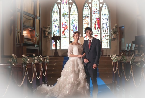 SmileMemoriesPhotoStudio