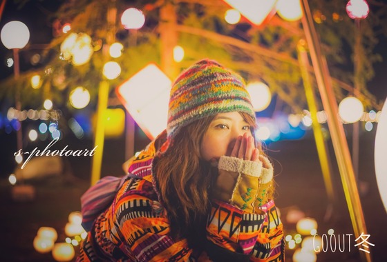 出張撮影s-photoart