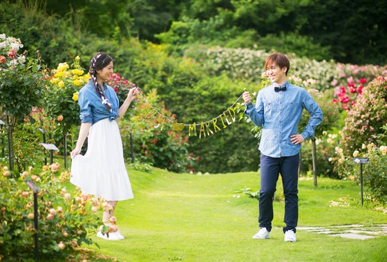 タカラモノ.foto　群馬の出張撮影カメラマン