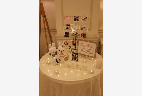 アナハイムエレクトロニクス