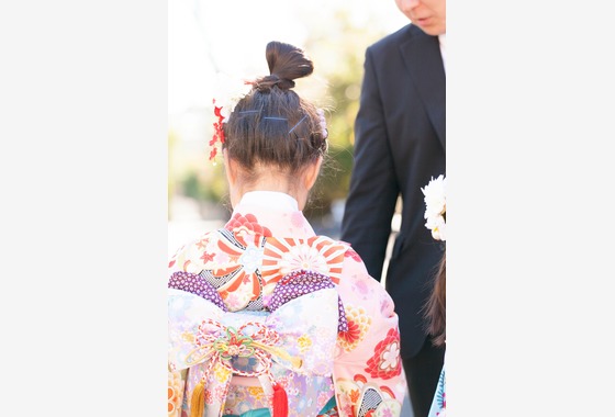 スタジオミルク