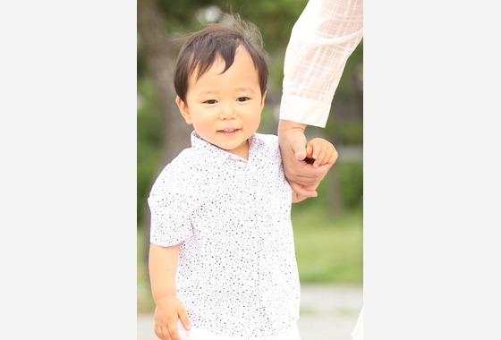 今井写真事務所　今井　良