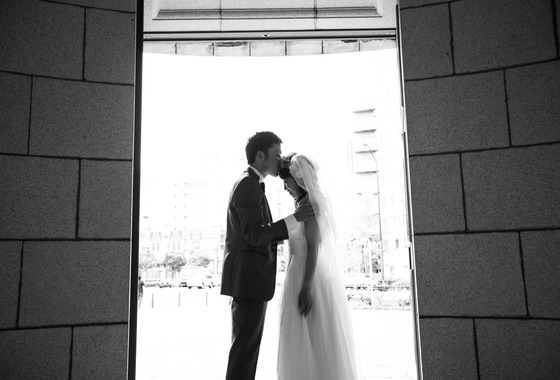 HUG! Photo and Film Works（齋藤祐子）