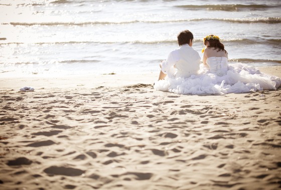 chapelle de Coffret (チャペル・ド・コフレ)