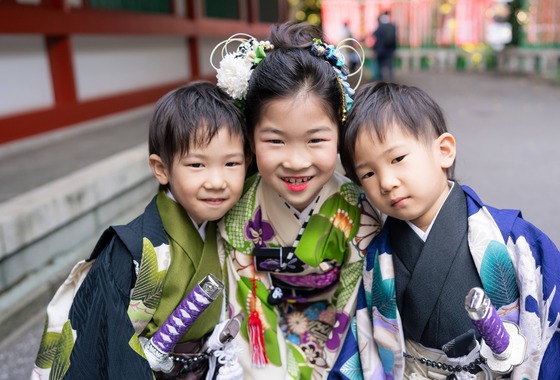 Photoarts （喜久里 周）