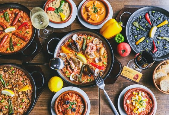 全国出張カメラマン【甲斐ルーカス】