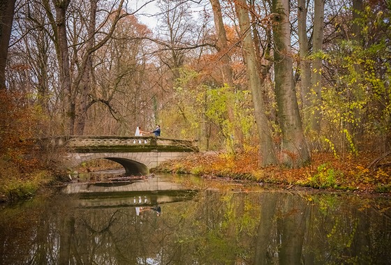 Marios Kourouniotis Photography