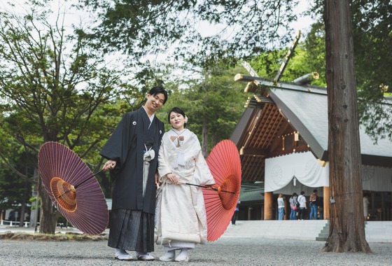 合同会社FotografiaRegalo