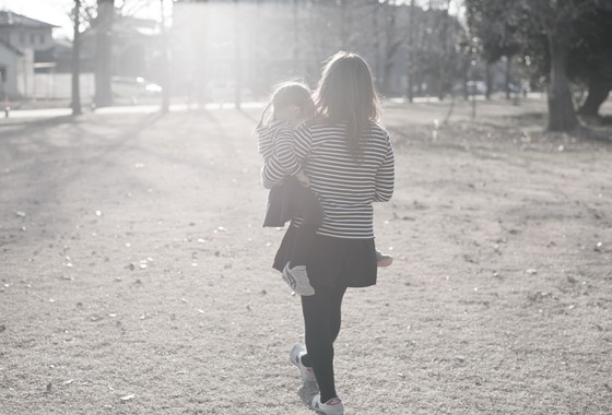 出張撮影coco.yui