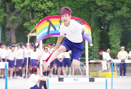 ハギワラトモヒト