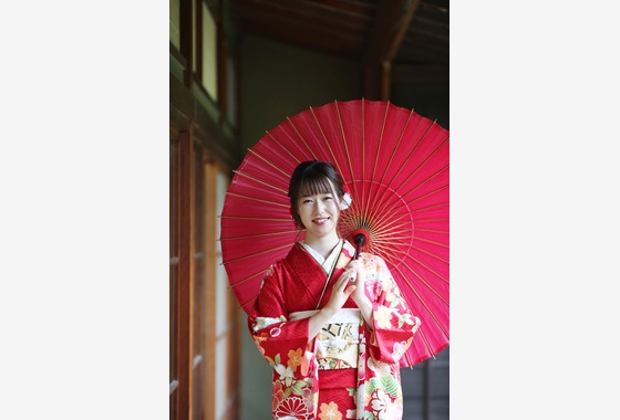 yslab（柴 佳安）