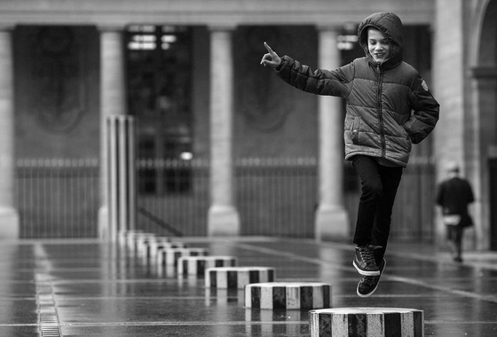 Petite Nao Photography