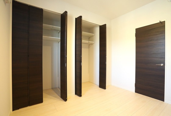 フィルムフェンス