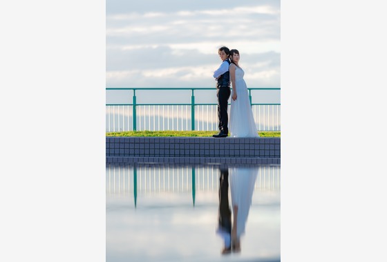 ～laftam～photo ラフタム