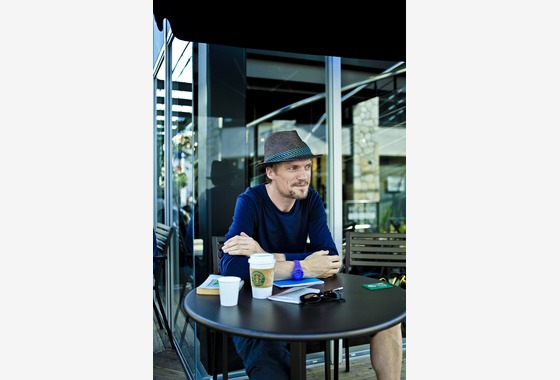 太和皇商事株式会社