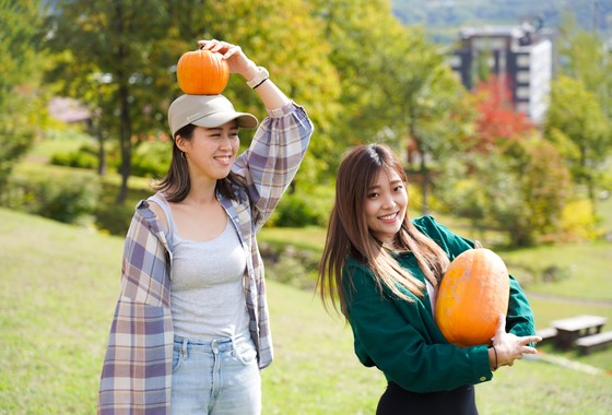 スタジオルクス