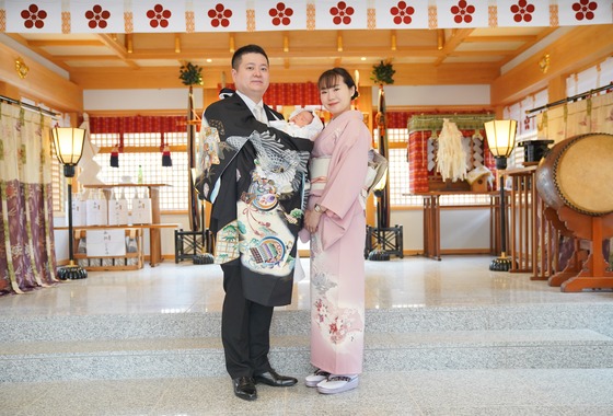 増田　雄介